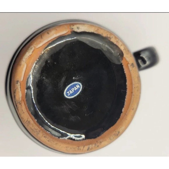 sugar bowl and creamer set vintage - Picture 11 of 12